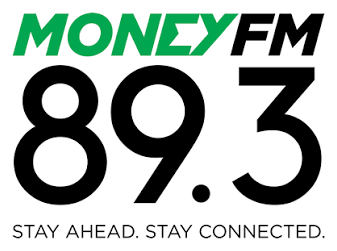 Money FM 89.3