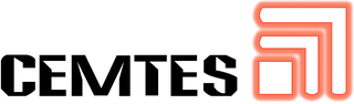 CEMTES