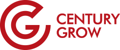 Century Grow