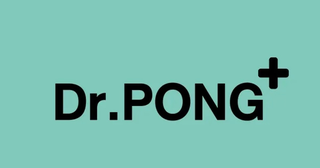 Dr.PONG