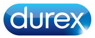 Durex