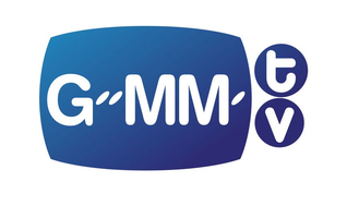 GMMTV