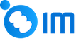 IM