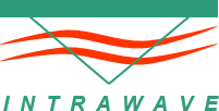Intrawave