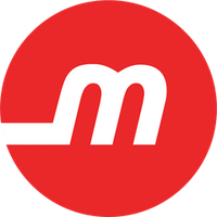 E-commerce client