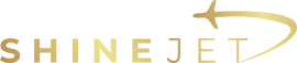 ShineJet