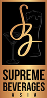 Supreme Beverages Asia